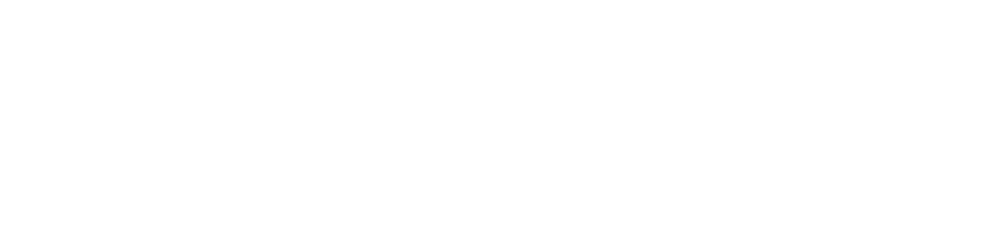 Encryption Consulting