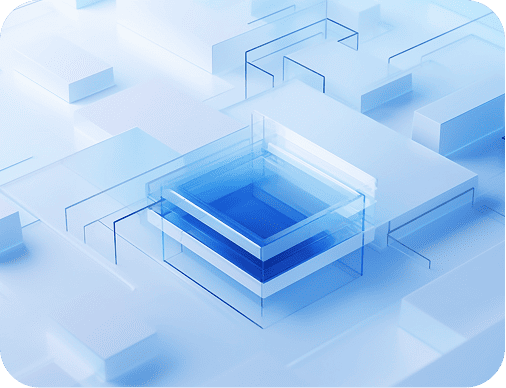 ABI Research finding: Quantum-Safe CLM