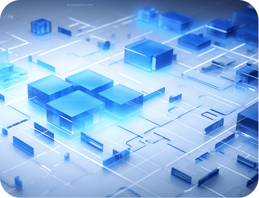 ABI Research finding: Cryptographic Discovery