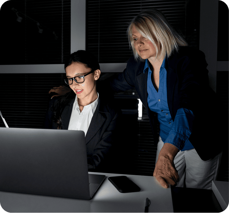 Case study: Enterprise PKI for a Fortune 100 Manufacturer
