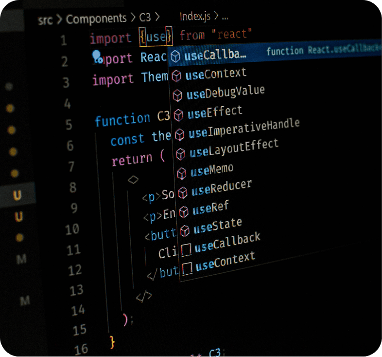 Case study: GitHub Code Signing Certificate Theft