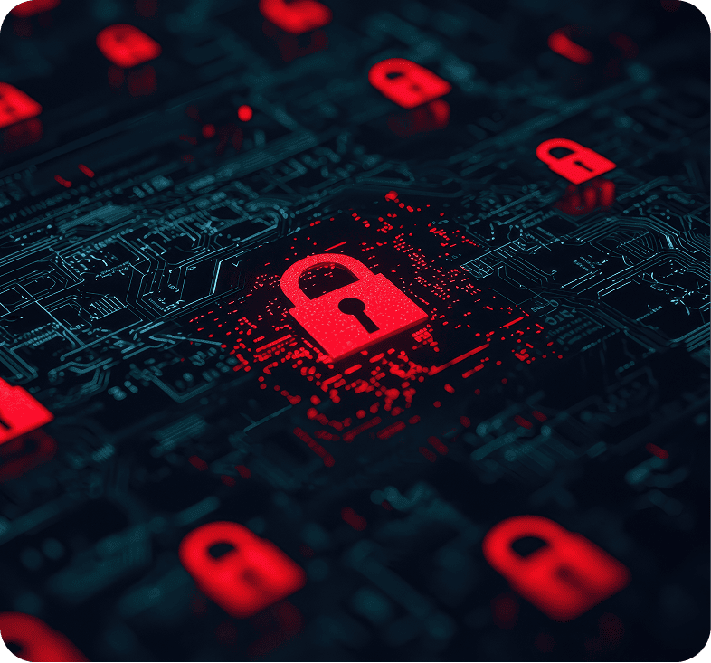 Case study: MSI Code Signing Breach Response