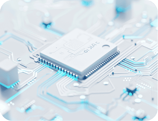 ABI Research finding: Platform Architecture