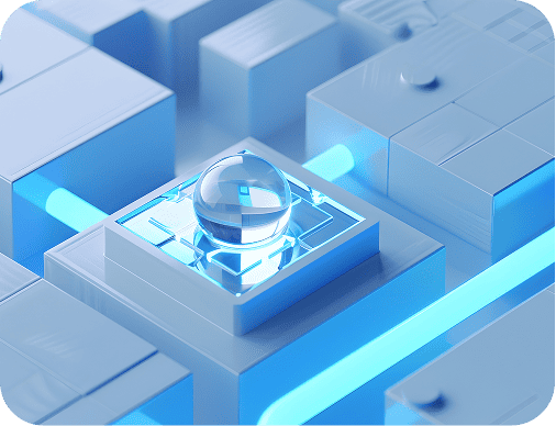 ABI Research finding: Platformization