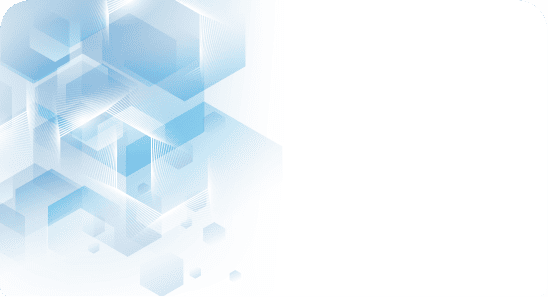 On-Premises Endpoint Detection and Response (EDR) | Federal