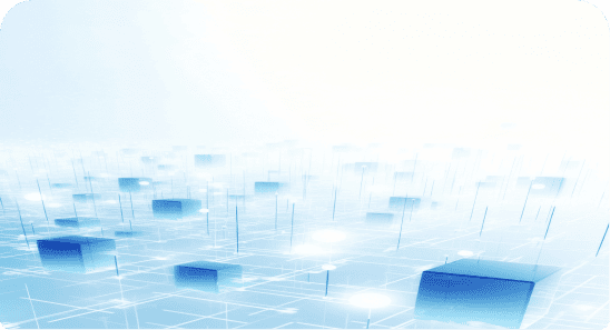 AI and Cloud Verified Exploit Paths and Secrets Scanning Report
