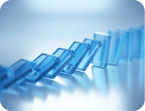 ABI Research finding: Risk Profiling
