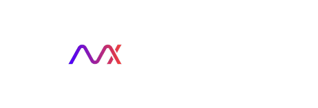 AppViewX logo