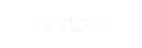 Arrow logo