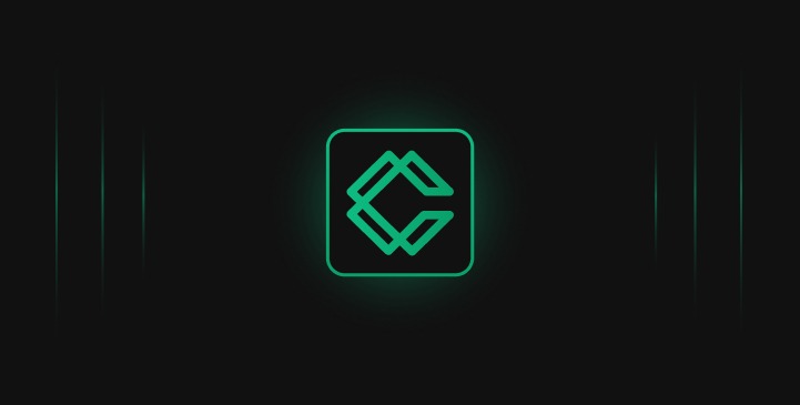 CBOM Secure Datasheet