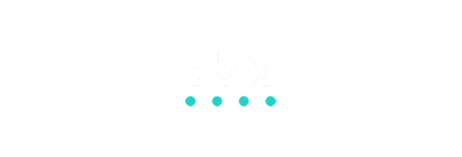 CBTS logo
