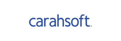 Carahsoft Technology Corp. logo