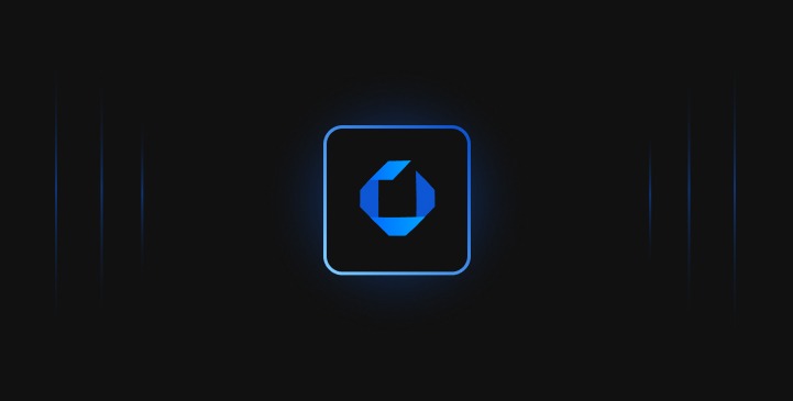 CertSecure Manager Datasheet