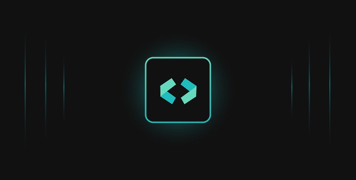 CodeSign Secure Datasheet