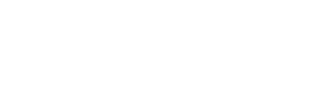 Cryptomathic logo