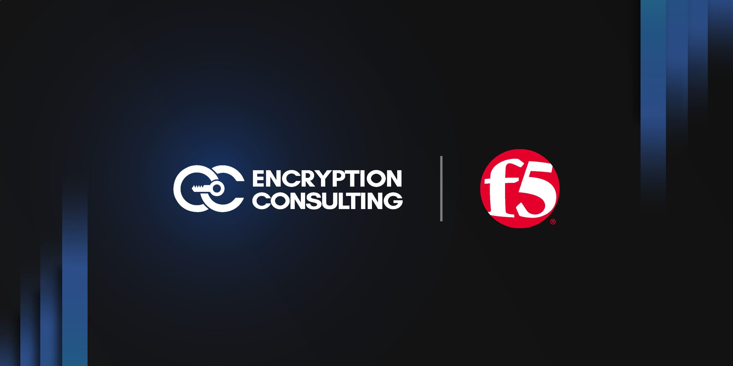 Press release: As 47-Day Certificate Cycles Loom, Encryption Consulting Teams with F5 to Deliver Zero-Touch Certificate Lifecycle Management