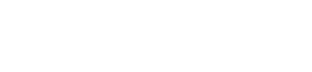 Encryption Consulting