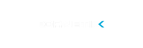 Fornetix logo