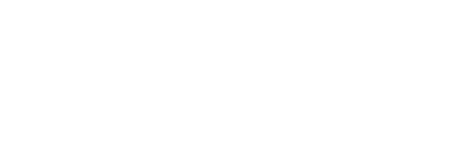 Fortanix logo