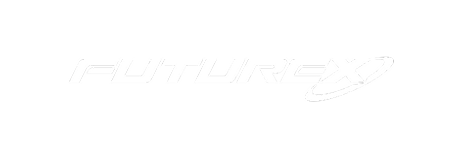 Futurex logo