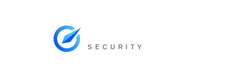 GuidePoint Security logo