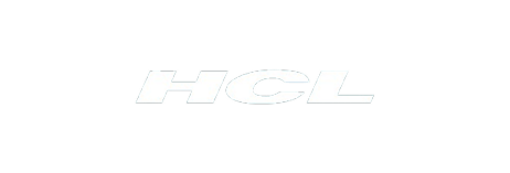 HCL logo