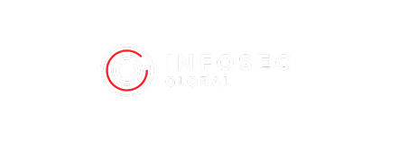 InfoSec Global logo