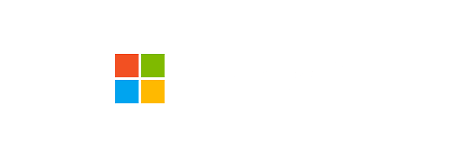 Microsoft logo