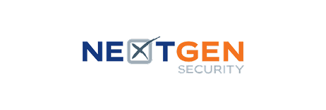 NEXTGEN logo