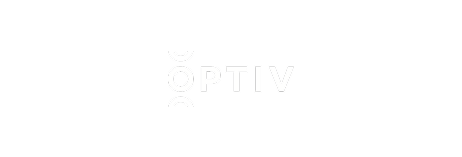 Optiv logo