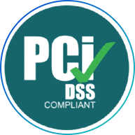 Encryption Consulting PCI DSS