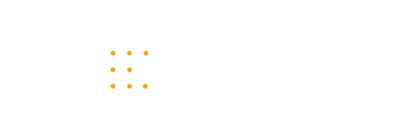 PQ Shield logo