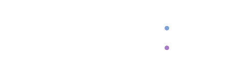 Quantropi logo