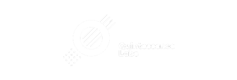 Quintessence Labs logo