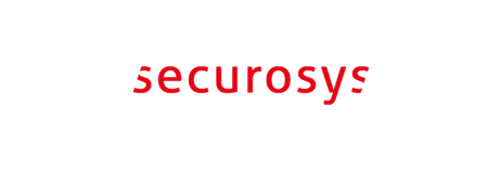 Securosys logo
