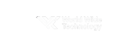 WWT logo