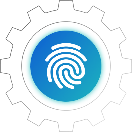 HSM-backed and cloud-agnostic architecture