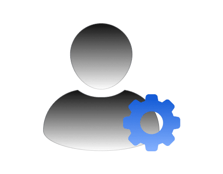 Advisory Services