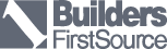 Builders FirstSource logo