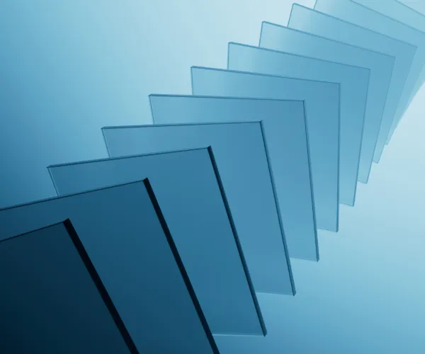 Know Where Your Cloud Data Is Exposed