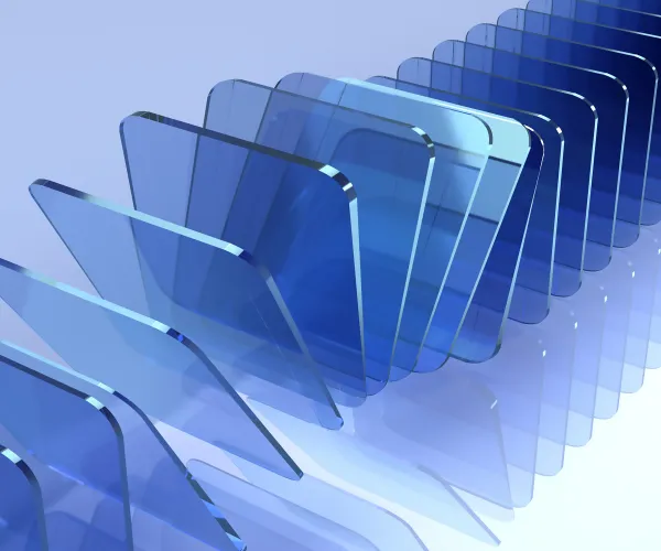 See Where Your Compliance Gaps Are