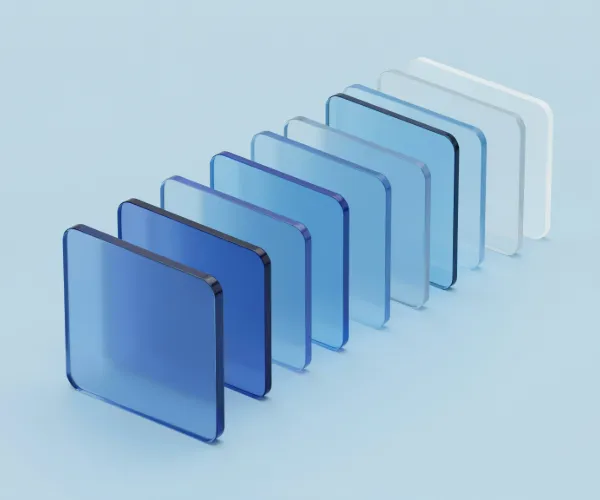 A Roadmap to Sustainable Compliance