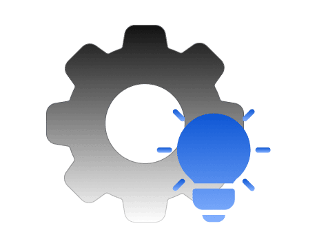 Implementation Services