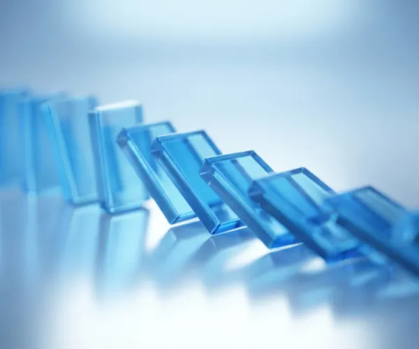 Know Where Your Encryption Stands