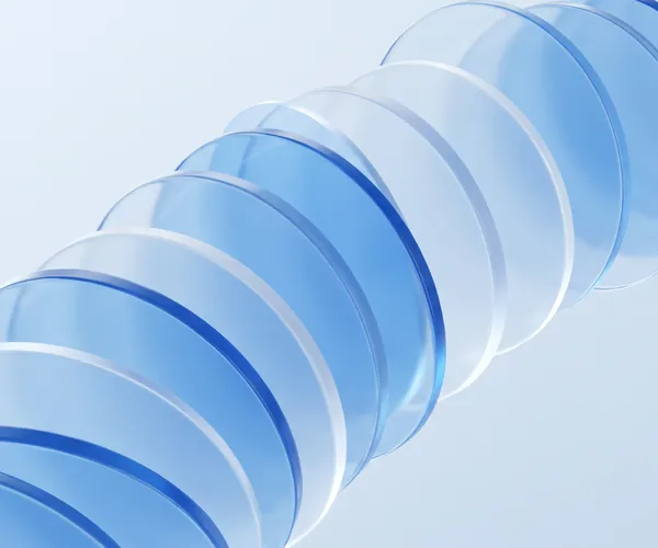 From Design to Production, Smoothly