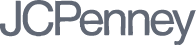 JCPenney logo