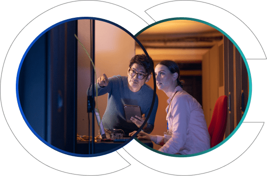 Encryption Consulting Newsroom