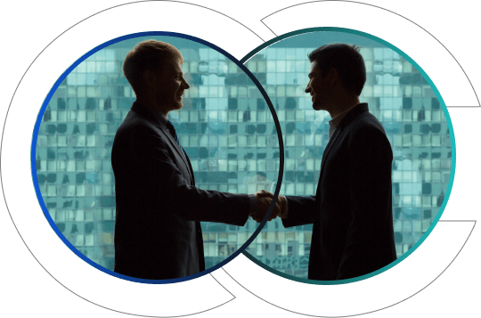 Our Partners