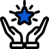 Unlock Partner Benefits
