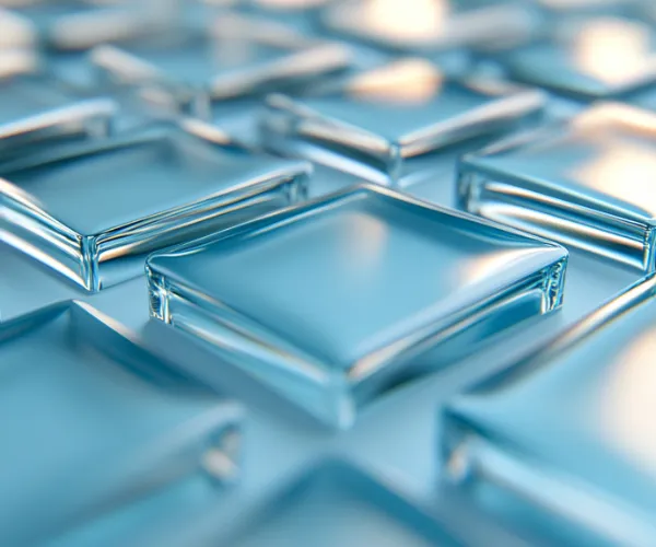 A PKI Designed Around Your Business
